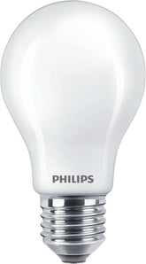 Philips LED classic 60W A60 E27 FR WGD90 SRT4.